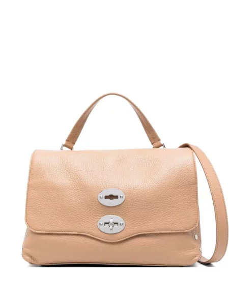 Geantă shopper Zanellato
