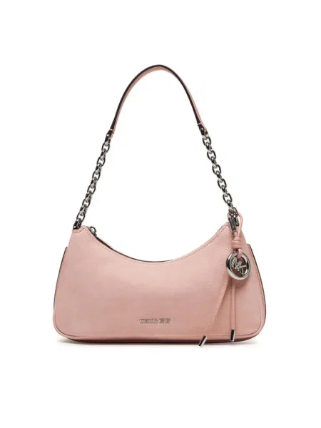 MICHAEL Michael Kors Geantă roz