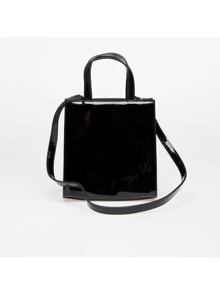 Torebka Off-white biała