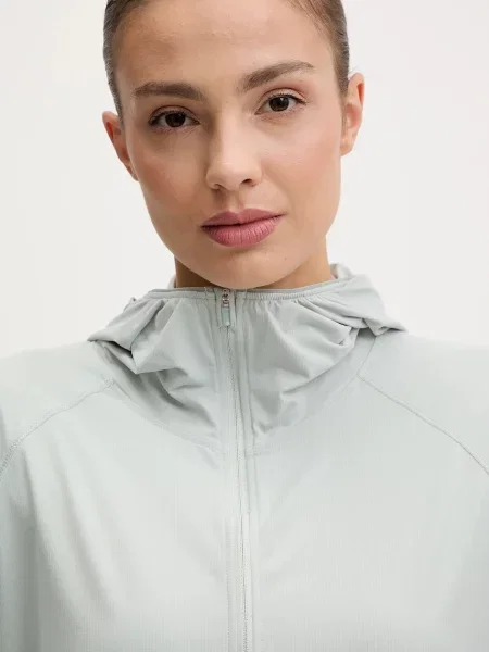 Свитер Helly Hansen