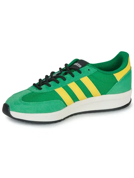 Pantofi Adidas verde
