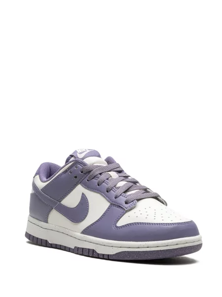 Sneakerși Nike Dunk violet
