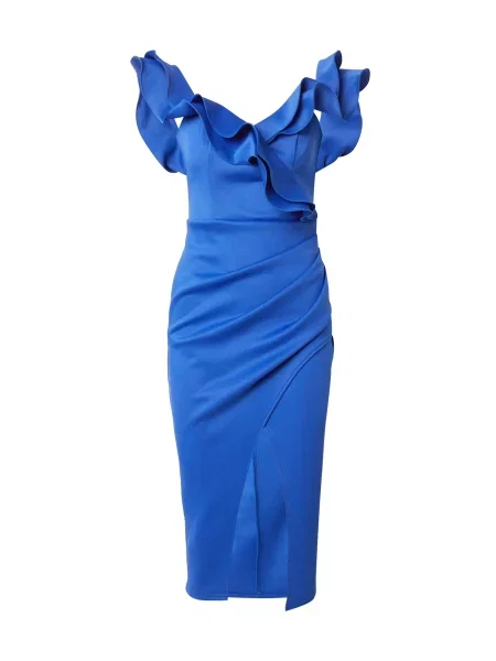 Lipsy Rochie albastru