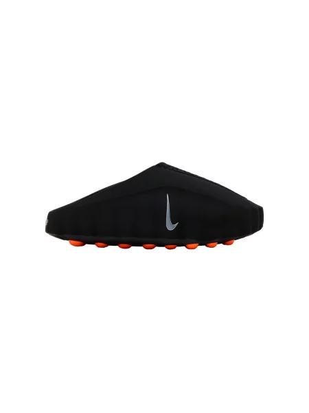Pantofi Nike negru