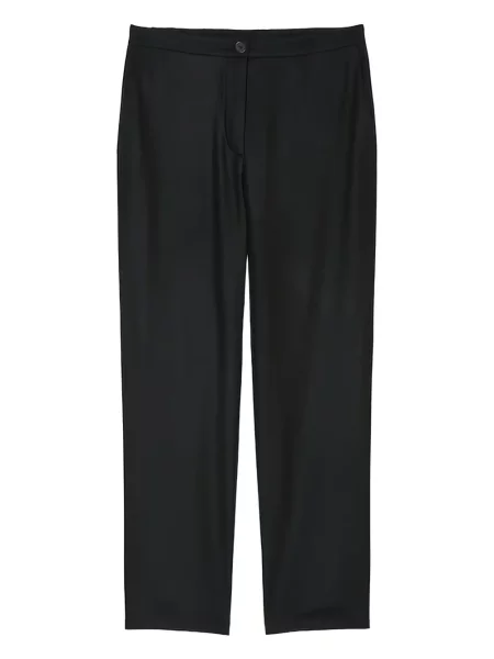 Pantaloni Marc O'polo negru
