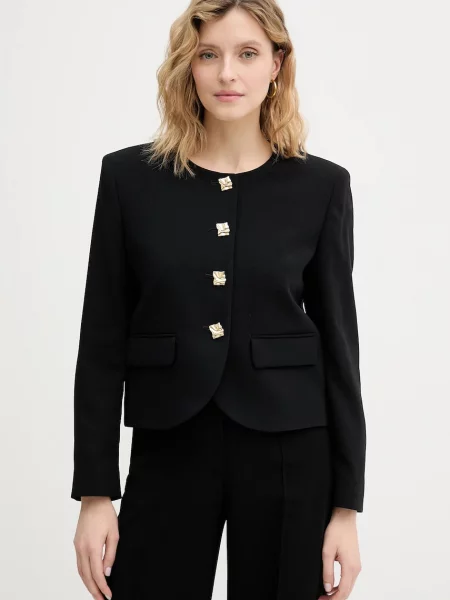 Marella sacou MLTFALESIA negru