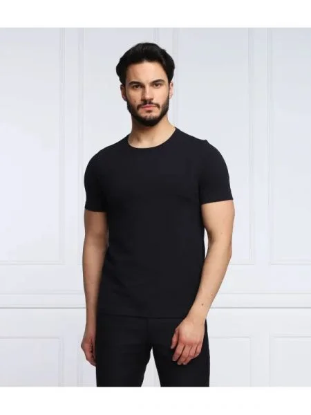 Oscar Jacobson Tricou Kyran