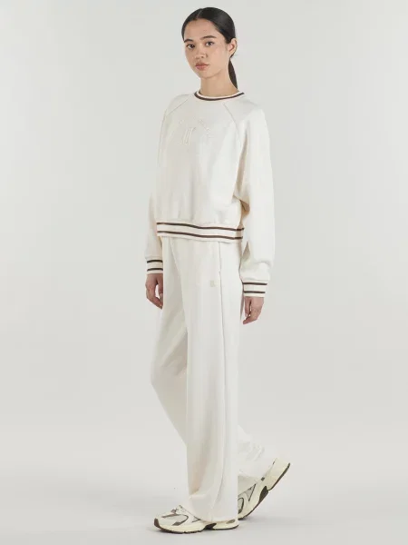 Geacă Armani Exchange bej