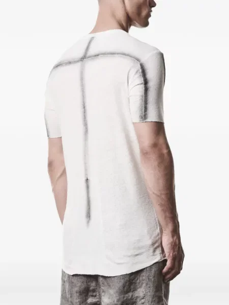 Tricou Thom Krom