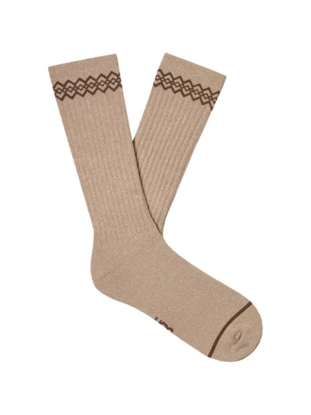Ponožky Ugg