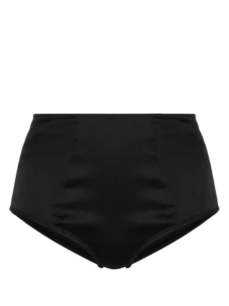 Chiloți Kiki De Montparnasse negru