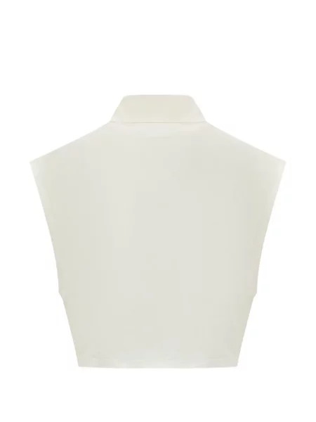 Top Palm Angels cu autograf