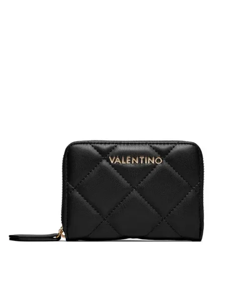 Portofel Valentino negru