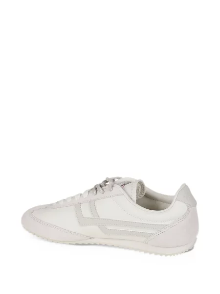 Sneakers Pro-keds λευκό