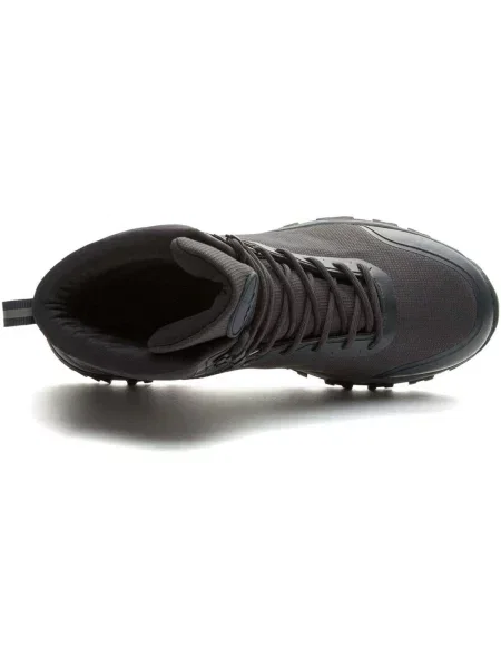 Pantofi Grunberg