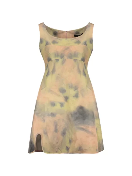 Rochie mini Ellery