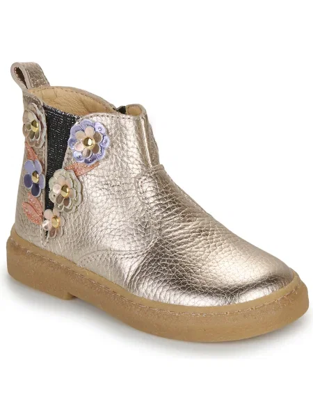 Pantofi copii Pom D'api