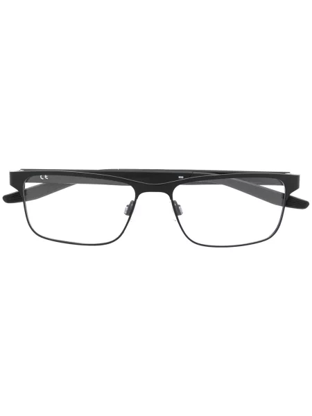 Ochelari de soare Nike negru