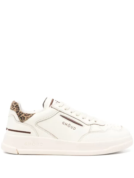 Маратонки Ghōud