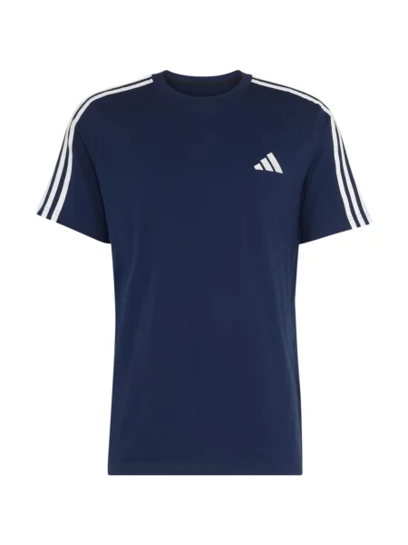 Majica Adidas plava