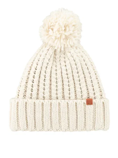 Bickley + Mictchell Amsterdam Kape off-bela bela