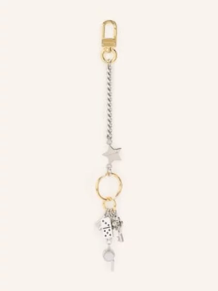 Zawieszka Marc Jacobs