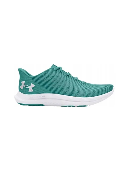 Pantofi Under Armour