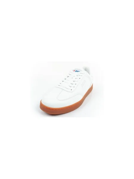 Pantofi Joma