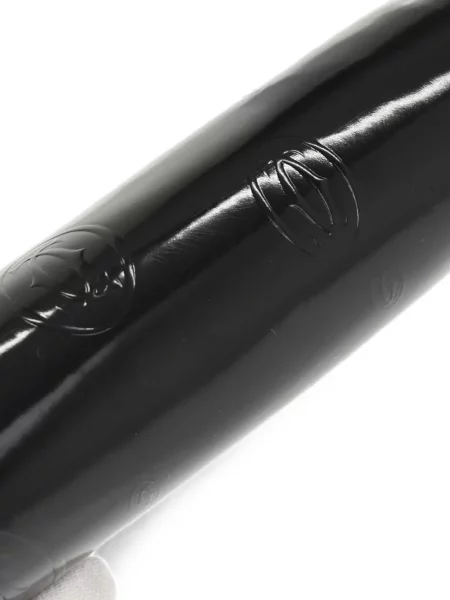 Geantă Cartier negru