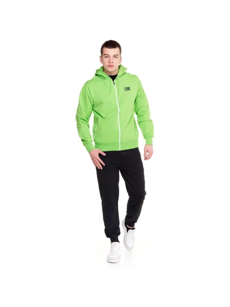 Trening Leone 1947 verde