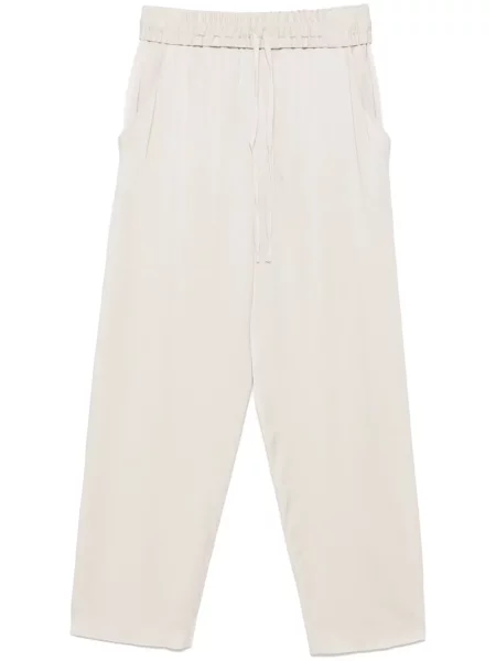 Pantaloni Isabel Marant