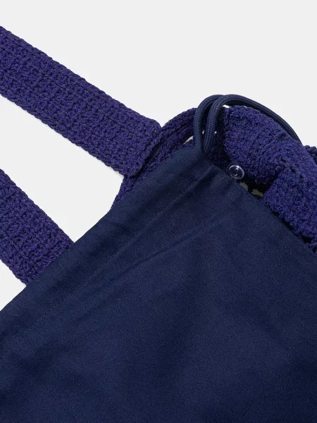 Pinko сумка-тоут