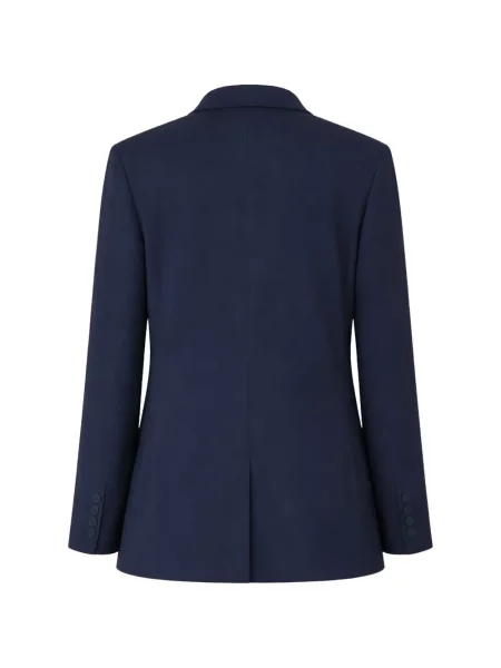 Sako Clips modré