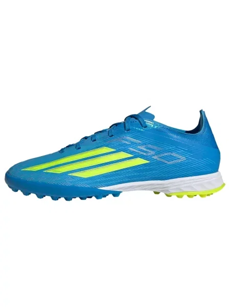 Sneakers Adidas Performance λευκό