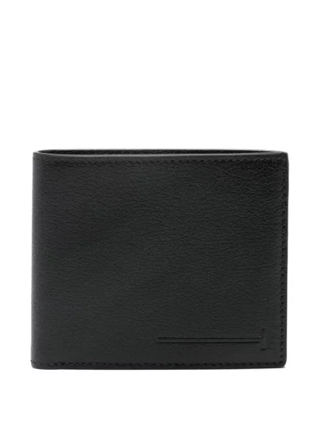 Portofel Tom Ford negru