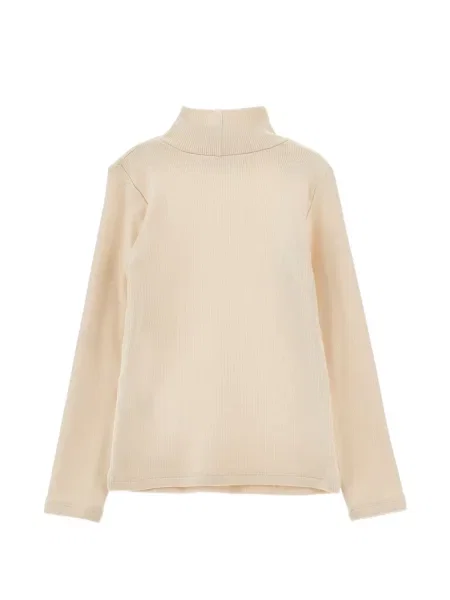 Sweter dziecięcy Monnalisa