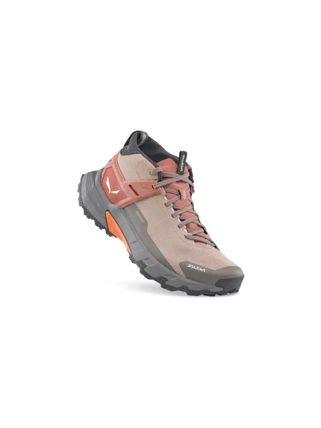 Pantofi Salewa