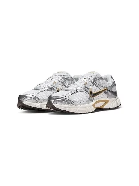 Pantofi Nike