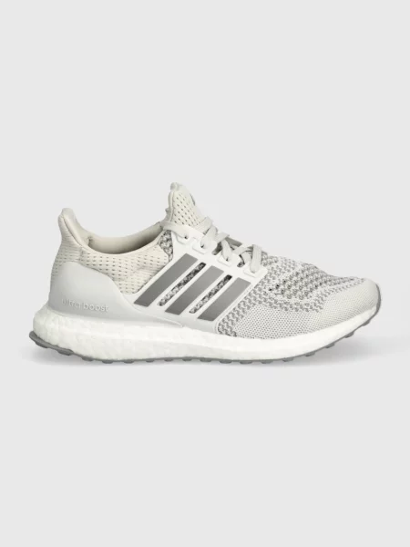 Adidas sneakers Ultraboost gri