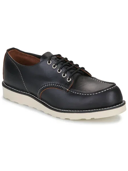 Tenisky Red Wing keper čierna