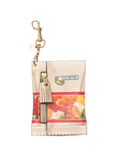 Портмоне Anya Hindmarch