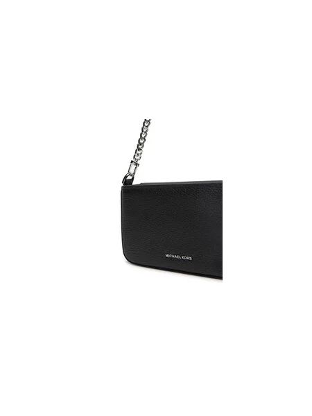 Torbica MICHAEL Michael Kors crna