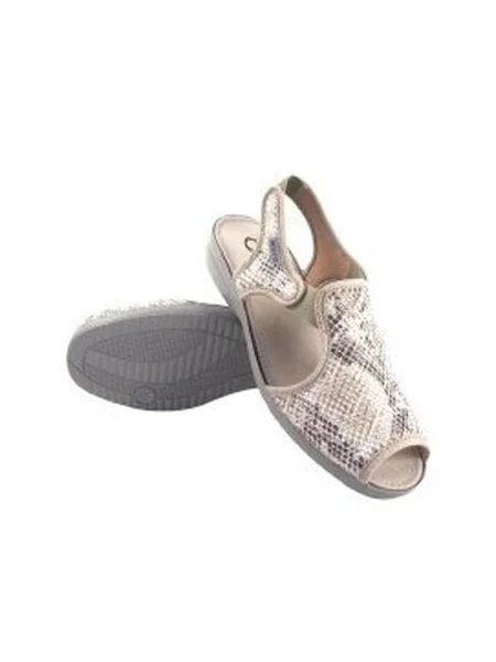 Tenisky Muro biela