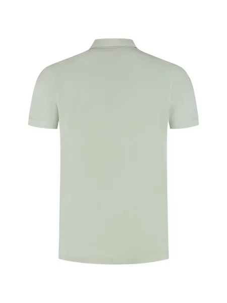 Polo Fedeli verde