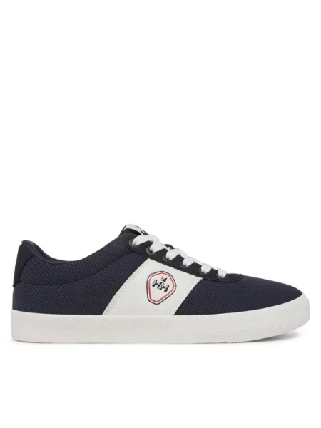 Helly Hansen Sneakers Archboard Bleumarin