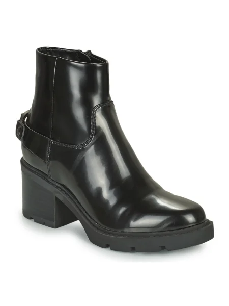 Botine Guess