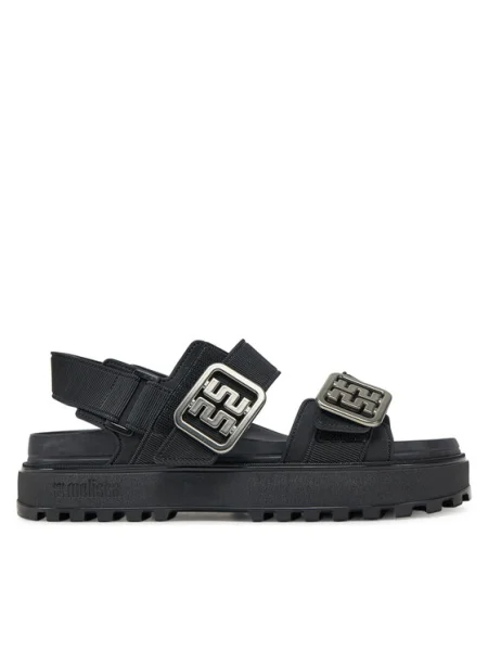 Melissa Sandale Melissa Towny Ad M negru