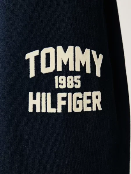 Tommy Hilfiger спортен панталон дамски с