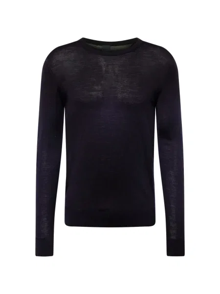 Bugatti Pulover noapte albastru