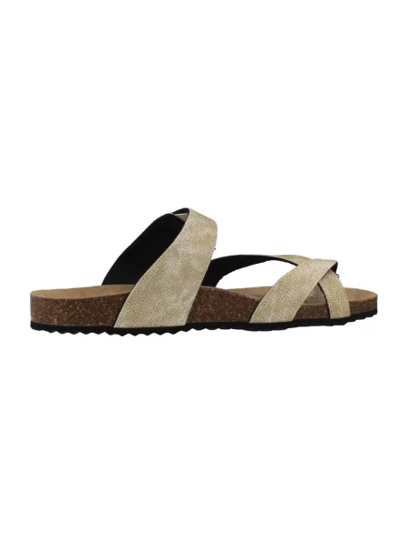 Pantofi Geox
